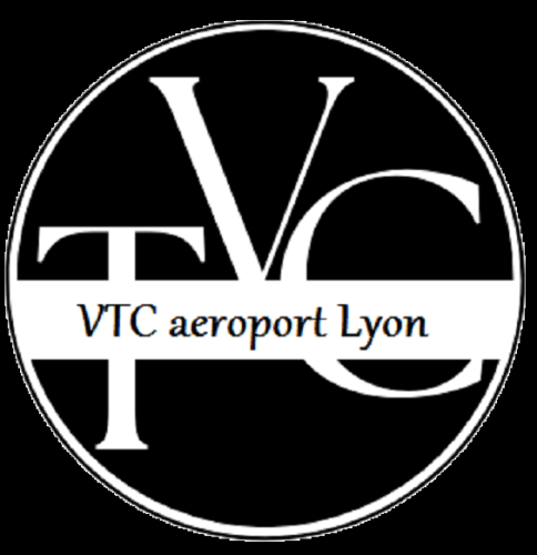 vtc-transfert-taxi-aeroport-lyon-saint-exupery.com