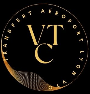 vtc-transfert-taxi-aeroport-lyon-saint-exupery.com