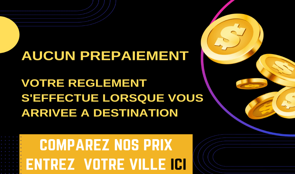 transfert-aeroport-lyon-saint-exupery