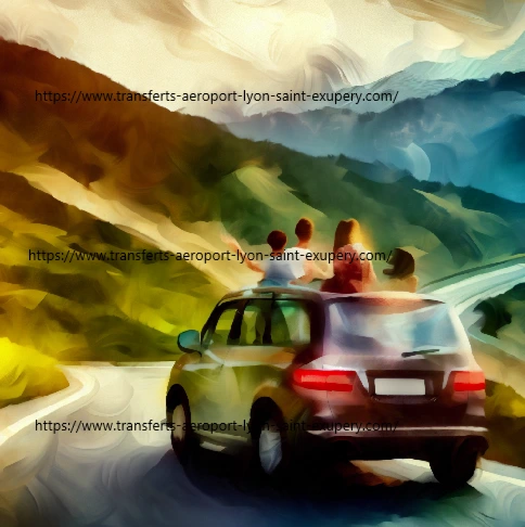 VTC valence-val thorens-transfert-aeroport-lyon-gare-tgv-saint-exupery-taxi