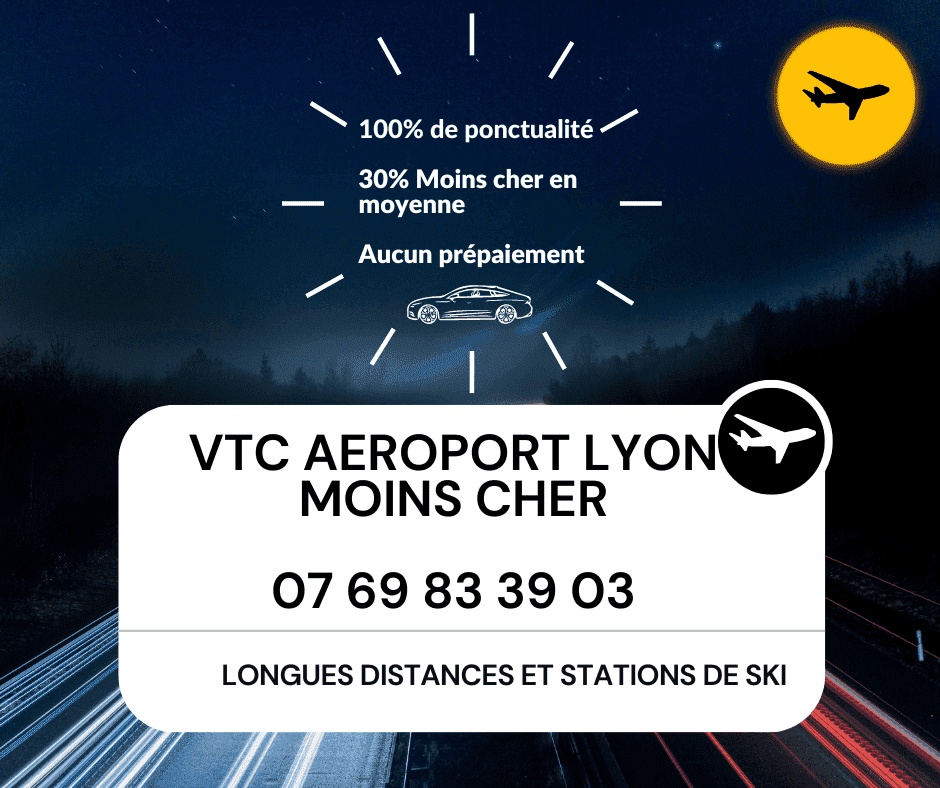 vtc-taxi-transfert-aeroport-navette-saint-exupery