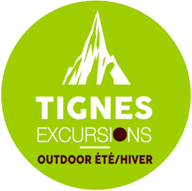 vtc-tignes-aéroport_lyon_