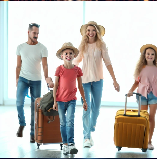 valence-vtc-taxi-aeroport-lyon-annecy-val-thorens-valmorel-saint-martin-belleville-les-arcs-avoriaz-courchevel-meribel-la-plagne-grenoble-aix-les-bains-chambery-saint-etienne-roanne_transfert-taxi_loire-navette_